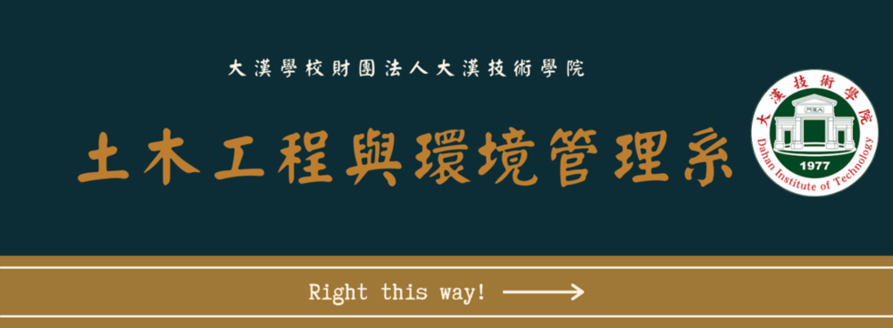 ImgDesc(另開新視窗)